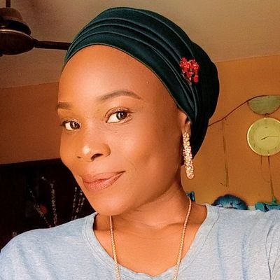 Medinatly's profile picture. 
