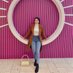 𝓜𝓮𝓷𝓷𝓪 (@mennabashaaaa) Twitter profile photo 𝓜𝓮𝓷𝓷𝓪 (@mennabashaaaa) Twitter profile photo