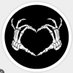 ๐พ๐ ๐ฅ๐ โค๐๐๐๐ช ๐ป๐๐๐๐ช (@gothzaddydaddy) Twitter profile photo ๐พ๐ ๐ฅ๐ โค๐๐๐๐ช ๐ป๐๐๐๐ช (@gothzaddydaddy) Twitter profile photo