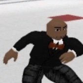 AMP_VIZZY's profile picture. 