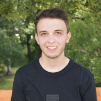 Livio Dörig (@liviodoerig) 's Twitter Profile