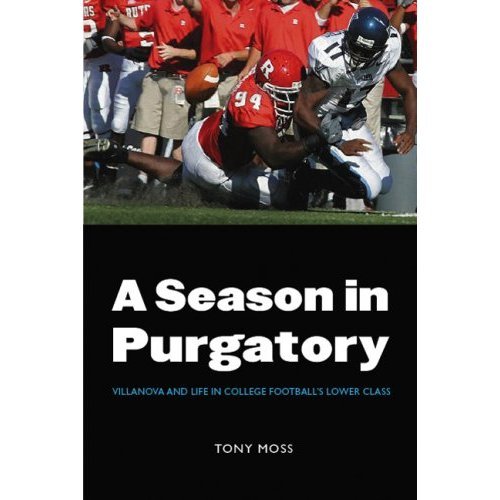 Deputy Editor, NFL, ESPN. email: tony.moss@espn.com.  Books: https://t.co/cBs4ex8H83 and https://t.co/bjvY3oxAVy proud #girldad and three-time intramural champion.