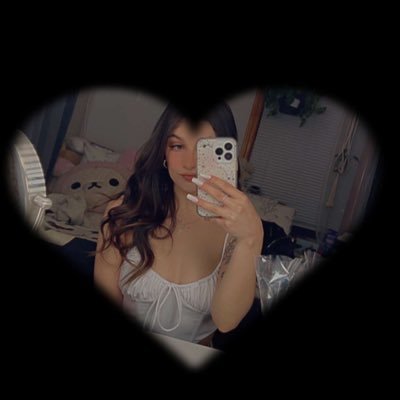 prriscillughh's profile picture. 🇧🇷♍️