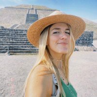 Susana Martin (@sux_martin) 's Twitter Profile Photo Susana Martin (@sux_martin) 's Twitter Profile Photo