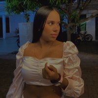 Dra. Linita🐍✨ (@lruizs22) 's Twitter Profile