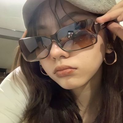 heviefairy's profile picture. ㅤㅤㅤㅤslytherin's royalty official account.