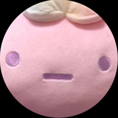 りと❥❥さんのプロフィール画像