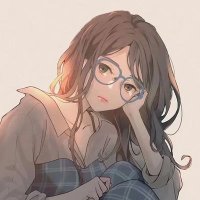 ヘラ子 (@menhera_118) 's Twitter Profile Photo