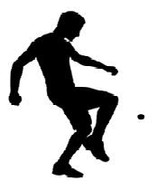 CHSHackySack's profile picture. The chillinest club at CHS.