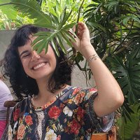 Camila Brito (@mila_brito) 's Twitter Profile