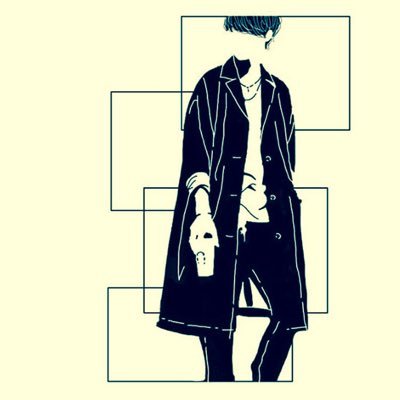 sw_tkg's profile picture. 