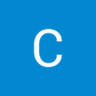 CharltonFinanc1's profile picture.