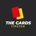 The Football Card Tipster (@thecardstipster) Twitter profile photo