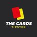 The Football Card Tipster (@thecardstipster) Twitter profile photo The Football Card Tipster (@thecardstipster) Twitter profile photo