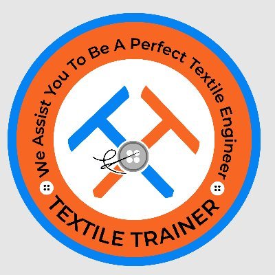 I am article writer and content creator of Textile Engineering.