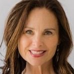 Rommy Kirby (@rommykirby) 's Twitter Profile