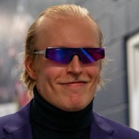 Bergie (@patricktaplaine) 's Twitter Profile Photo