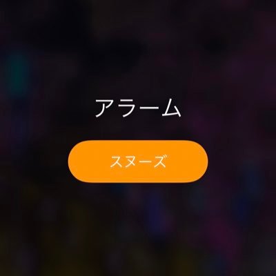 Y0fupLhn6z3EPLS's profile picture. 1500m 3.49.11