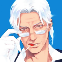 鈴木ツタ⛈️ (@suzukitsuta) 's Twitter Profile Photo 鈴木ツタ⛈️ (@suzukitsuta) 's Twitter Profile Photo