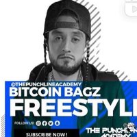 BITCOIN BAGZ (@moneybagz89_) 's Twitter Profile