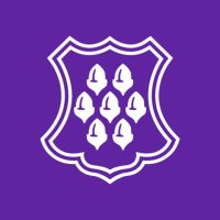 SevenoaksHC(@SevenoaksHC) 's Twitter Profile Photo