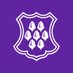 SevenoaksHC (@sevenoakshc) Twitter profile photo SevenoaksHC (@sevenoakshc) Twitter profile photo