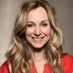 Lindsay Kusiak (@lindsay_kusiak) Twitter profile photo Lindsay Kusiak (@lindsay_kusiak) Twitter profile photo