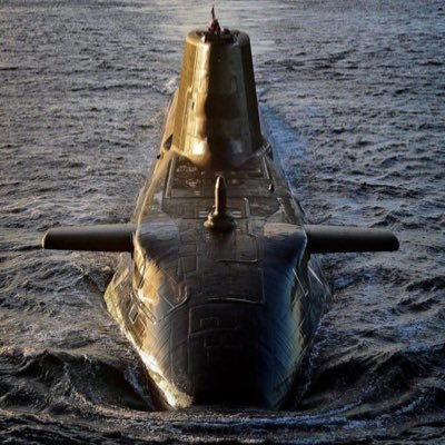 That1Watch's profile picture. 