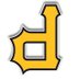 DDHockeyDad (@d2unknownuser) Twitter profile photo DDHockeyDad (@d2unknownuser) Twitter profile photo