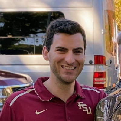 cbasarajr's profile picture. @MiamiDolphins 🏈 @Marlins ⚾️ @MiamiHeat 🏀 @FloridaGators 🐊 fan for life