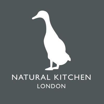 naturalkitchen Profile Picture