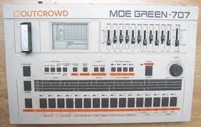 MoeGreenBeatz's profile picture. Producer / Engineer / Songwriter