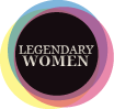 legendarywomen's profile picture. Dedicated to the promotion of positive media portrayals of women and in supporting charities to empower women in daily life.Visit us at http://t.co/NJQKKygsVK!