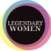 legendarywomen (@legendarywomen) Twitter profile photo legendarywomen (@legendarywomen) Twitter profile photo