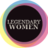legendarywomen