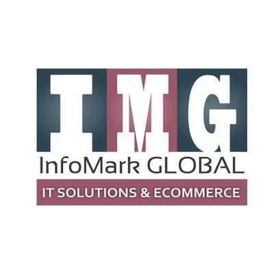 Boost your online presence with IMG. Offering #eCommerce solutions, and #digitalmarketing strategies that drive growth and success. Let’s connect 🌐✨
