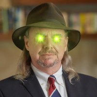 Keith Sharp (@oksharp2) 's Twitter Profile