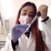 Noura Ghader (@noura_ghader) Twitter profile photo Noura Ghader (@noura_ghader) Twitter profile photo