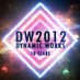 DynamicWorks2012 (@DW2012_) Twitter profile photo