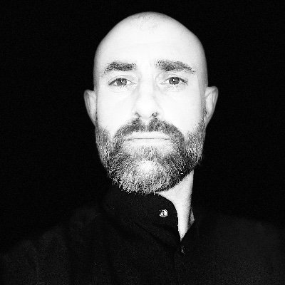 English/ Swenglish, Autistic and Intersectional.
International gardener hoping to make the first garden on Mars.
