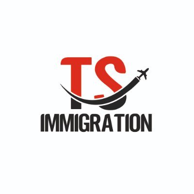 Ts Immigration