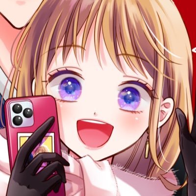 あおい みつ🐱🐱さんのプロフィール画像