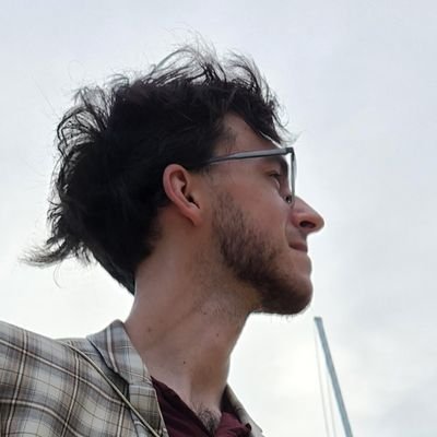 gdwscott's profile picture. Father man, marketing man, Pokémon TCG player | 💽 🏴󠁧󠁢󠁳󠁣󠁴󠁿