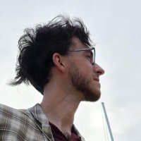 Gregor (@gdwscott) 's Twitter Profile Photo Gregor (@gdwscott) 's Twitter Profile Photo
