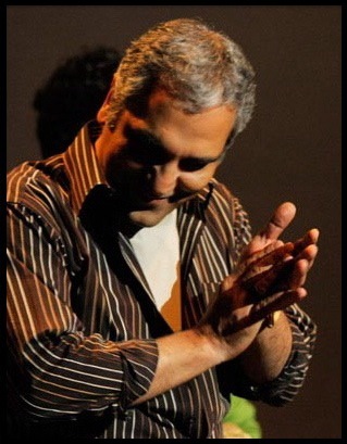 ModiriFANS's profile picture. مهران مديري متولد دهه 40 در تهران است. او كه در خانواده اي هنردوست به دنيا آمده بود فعاليتهاي هنري خود را از نخستين سالهاي نوجواني شروع كرده