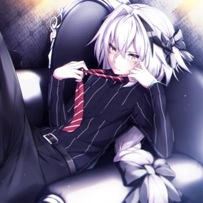 アストルフォさんのプロフィール画像