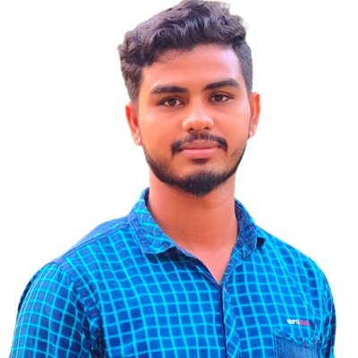@asjahedbd