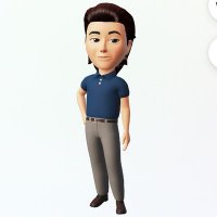 Cryptomolly.fuel (@ericdan4555) 's Twitter Profile