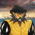 Ferdinand Magellan (@Magellan1519LLL) Twitter profile photo Ferdinand Magellan (@Magellan1519LLL) Twitter profile photo