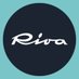 Riva Yacht Official (@RivaYacht) Twitter profile photo